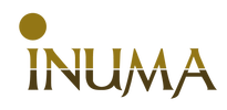 Inuma
